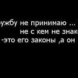 Gulsara Nurmuhaeva, 22.01.1992, Алматы