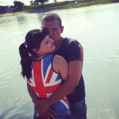 Василий Постолов, 01.11