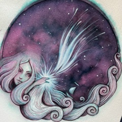 Yana Mazmanidi, 07.08, Уфа