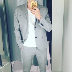 Абай Махшатов, 19.12, Алматы