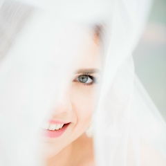 Юнна Чилякова, 31.01.1986, Москва