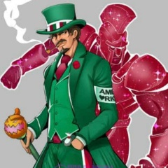 Alexandre Camargo, 30.06.1990, Rio de Janeiro