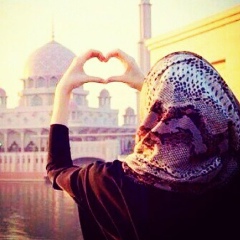 Inkar Zhanibekova, 03.02.1994, Атырау