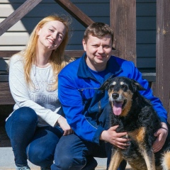 Никита Кожекин, 07.07, Шлиссельбург