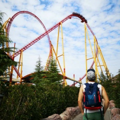 Дмитрий-Amid Руди, 11.02.1990, Запорожье