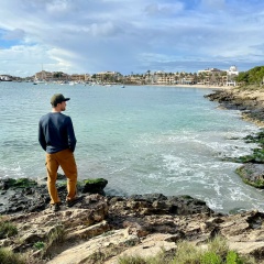 Сергей Улыбин, 25.12.1985, Уфа