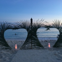 Дана Оспанова, 12.06, Алматы