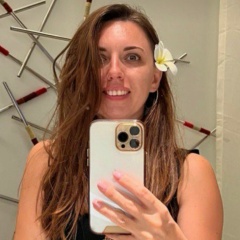 Анечка Чичкова, 22.11, Москва