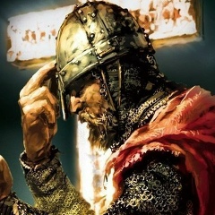 Евгений Коргальцев, Самара