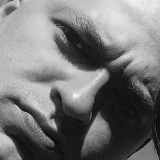 Алексей Ерошенко, 27.01.1987, Санкт-Петербург