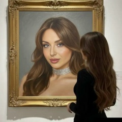 Саломея Кардава, 03.09, Москва