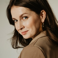 Карина Азарова, 08.09, Санкт-Петербург