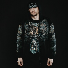 Вадим Стовбун, 25.07.1991