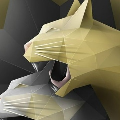 Карен Хачатрян, 25.04.1959, Ереван