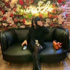 Zamira Umarova, 05.12, Denizli