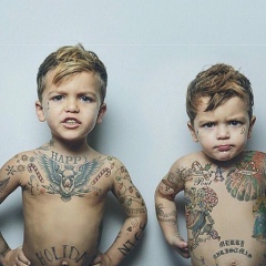 Нурсултан Токаров, 16.08