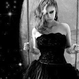 Карина Алиева, 01.04, Алматы