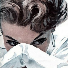 Валентина Полищук, 22.11, Киев