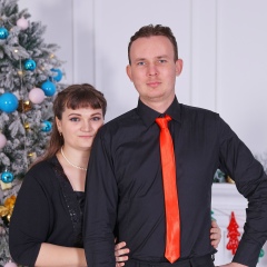 Иоанна Ермакова, 28.08, Атырау