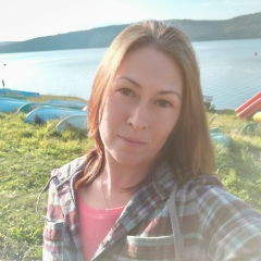 Рената Сулейманова, Уфа