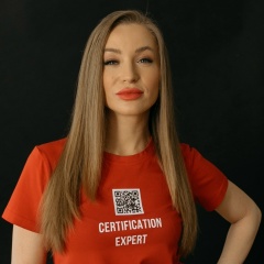 Юлия , 06.07, Санкт-Петербург