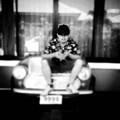 กรัณย์ สัตบุษ, 02.07.1990, Bangkok