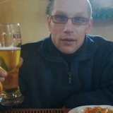 Сергей Яровой, 05.02.1973, Алматы