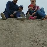 Нурлан Тажигалиев, 25.03.1981, Атырау