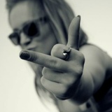 Сонечка Смакова, 31.12, Санкт-Петербург