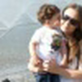 Наталия Сысоева, 05.05.1987, Москва