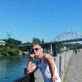 Андрей Билык, 02.02, Днепр (Днепропетровск)