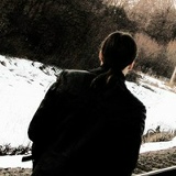 Single Angel, 03.05, Киев