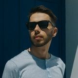 Максим Евсюков, 12.04