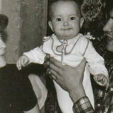 Марьям Сартаева, 24.02.1990, Астана