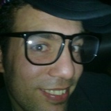 Faridsami Faridsami, 03.07.1984, Constantine