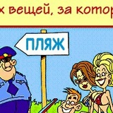 Виталий Гандзышен, Киев