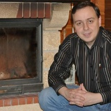 Валерий Кузнецов, 17.05.1980, Гатчина