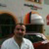 Denis Davydov, 17.10.1980, Москва