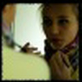 Анна Ризатдинова, 16.07.1993, Симферополь