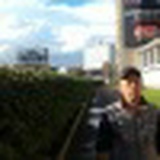 Тимур Курбанов, 03.10.1974