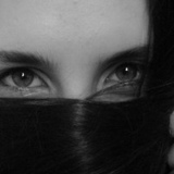 Nathalie Maghlakelidze, 30.10.1989, Cleveland