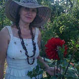 Марина Миронова, 01.09, Кирсанов