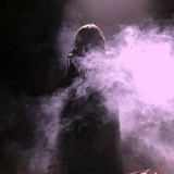 Александра Макаренко, 06.01, Москва