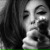 Lilia Carloss, 28.01.1985