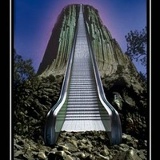 Юля Павлова, Белгород