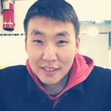 Алишер Пирматов, 03.09, Алматы