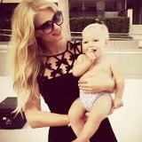 София Великая, 07.03, Казань