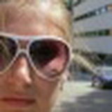 Олька Касьянова, 27.01, Москва