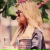 Devonne Demetria, 20.08.1992, Los Angeles