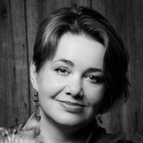 Людмила Горбань, 11.06.1978, Москва